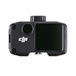 DJI Ronin 4D - LiDAR Range Finder