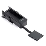 DJI Ronin 4D PROSSD Mount