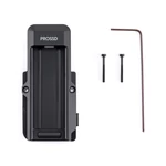 DJI Ronin 4D PROSSD Mount