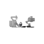 dji-ronin-4d-flex-2