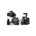 dji-ronin-4d-flex-4