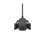 DJI Ronin 4D Flex