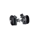 dji-ronin-4d-hand-grips-combo-1