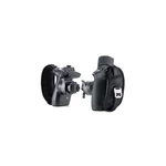 dji-ronin-4d-hand-grips-combo-2