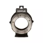 dzofilm-octopus-adapter-for-pl-lens-to-dji-dx-mount-camera-3