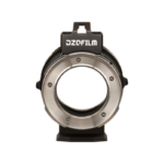 dzofilm-octopus-adapter-for-pl-lens-to-dji-dx-mount-camera-3