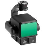 dji-zenmuse-l2-worry-free-basic-combo-3