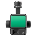 DJI Zenmuse L2 Worry-Free Basic Combo - 1 éves Care