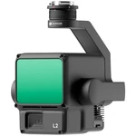 dji-zenmuse-l2-worry-free-plus-combo-1
