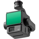 dji-zenmuse-l2-worry-free-plus-combo-2