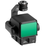 dji-zenmuse-l2-worry-free-plus-combo-3