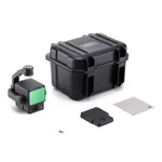 dji-zenmuse-l2-worry-free-plus-combo-4