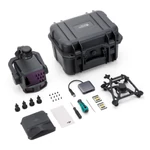 dji-zenmuse-l3-worry-free-plus-combo-3
