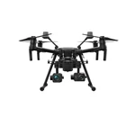 dji-matrice-210-v20-second-hand-1
