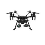 dji-matrice-210-v20-second-hand-1