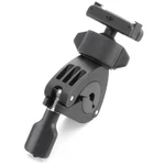 dji-osmo-action-mini-handlebar-mount-1