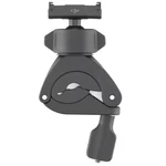 DJI Osmo Action Mini Handlebar Mount