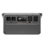 dji-power-1000-v2-1