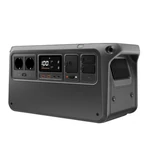 dji-power-1000-v2-2