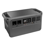 dji-power-1000-v2-3