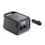 dji-power-500-1