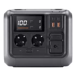 DJI Power 500