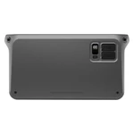 dji-power-expansion-battery-2000-1