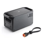 dji-power-expansion-battery-2000-2