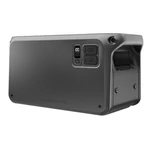 dji-power-expansion-battery-2000-3