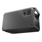 DJI Power Expansion Battery 2000