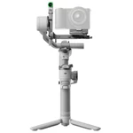 dji-rs4-mini-combo-1