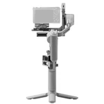 DJI RS4 Mini Combo