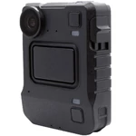 motorola-vb-400-body-camera-1