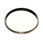 PolarPro Quartz Line FX Goldmorphic Filter 67mm