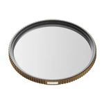 PolarPro Quartz Line FX Mist Filter 67mm