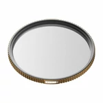PolarPro Quartz Line FX Mist Heavy Filter 82mm