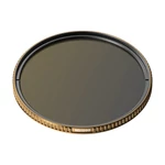 PolarPro Quartz Line ND1000 Filter 77mm
