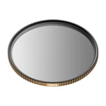 PolarPro Quartz Line ND16 Filter 82mm