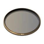 PolarPro Quartz Line ND16/PL Filter 67mm