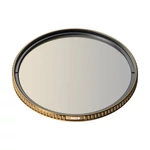 PolarPro Quartz Line ND8 Filter 82mm