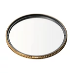 PolarPro Quartz Line UV Filter 82mm