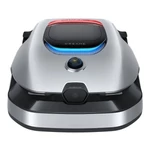 dreame-a2-robotfinyiro-3