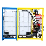 dronefiller-vegyszer-kevero-es-kiadagolo-rendszer-1-darab-1000-literes-ibc-tartallyal-1