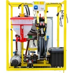dronefiller-vegyszer-kevero-es-kiadagolo-rendszer-1-darab-300-literes-ibc-tartallyal-1