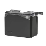 Ecoflow 2048Wh Akkumulátor