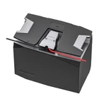 Ecoflow 2048Wh Akkumulátor