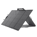 EcoFlow 220W Solar Panel - Napelem