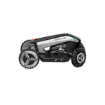 ecoflow-blade-plus-sweeping-module-pack-6