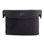 EcoFlow DELTA Max Extra Battery Protective Bag
