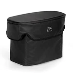 EcoFlow DELTA Mini Bag